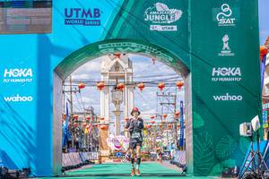 BIB: 
                            <button type="button" onclick="openModal(21770292)" class="btn btn-primary btn-sm float-right btn-popup" data-toggle="modal" data-target=".modal-high-quality">
                        <i class="fas fa-shopping-cart"></i> Add to Cart
                    </button>
                                            <button type="button" onclick="isThisMe(21770292, true)" class="btn btn-success btn-sm float-right btn-popup btn-isme hidden" data-toggle="tooltip" data-placement="bottom" title="นี่คือรูปของคุณใช่ไหม คลิกที่นี่เพื่อเอาเข้าอัลบั้ม">
                        <i class="fas fa-plus"></i> Add to album
                    </button>
                    <button type="button" onclick="isThisMe(21770292, false)" class="btn btn-warning btn-sm float-right btn-popup btn-isnotme hidden">
                        <i class="fas fa-ban"></i> Remove from album
                    </button>